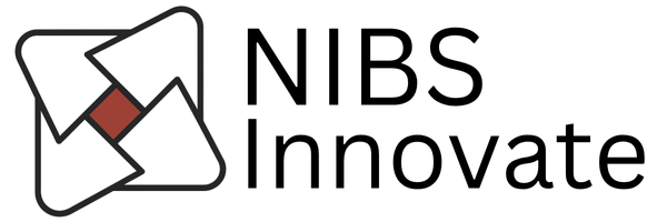 NIBS Innovate